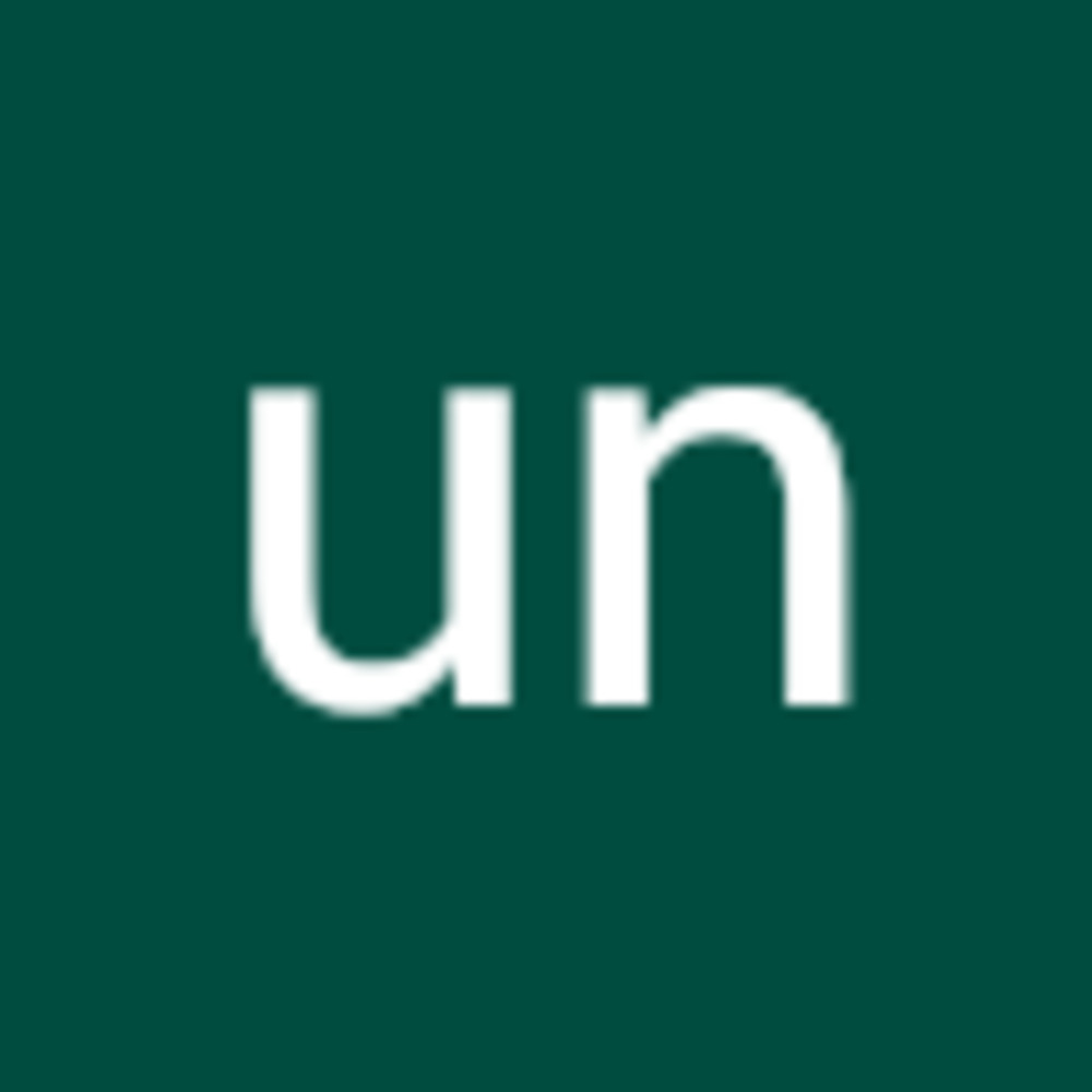 Meet your Posher, Un